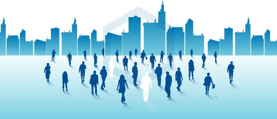 How to Fill the Digital Marketing Talent Gap in Your Company