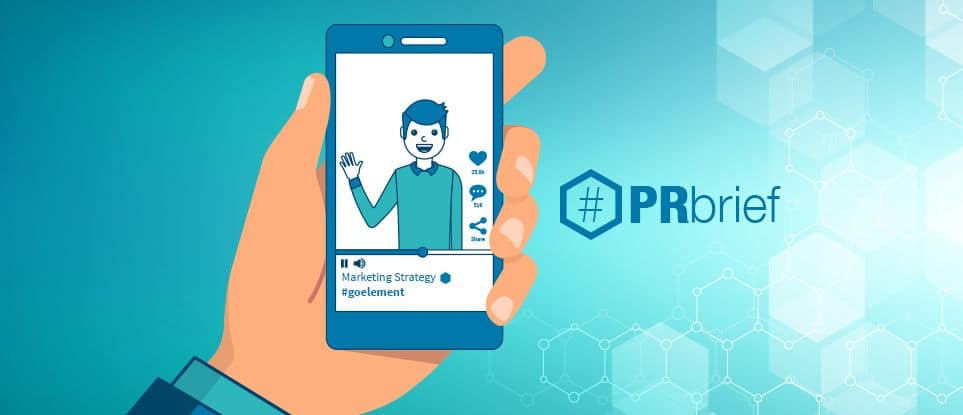 Q&A: Do Marketers Need a TikTok Marketing Strategy?