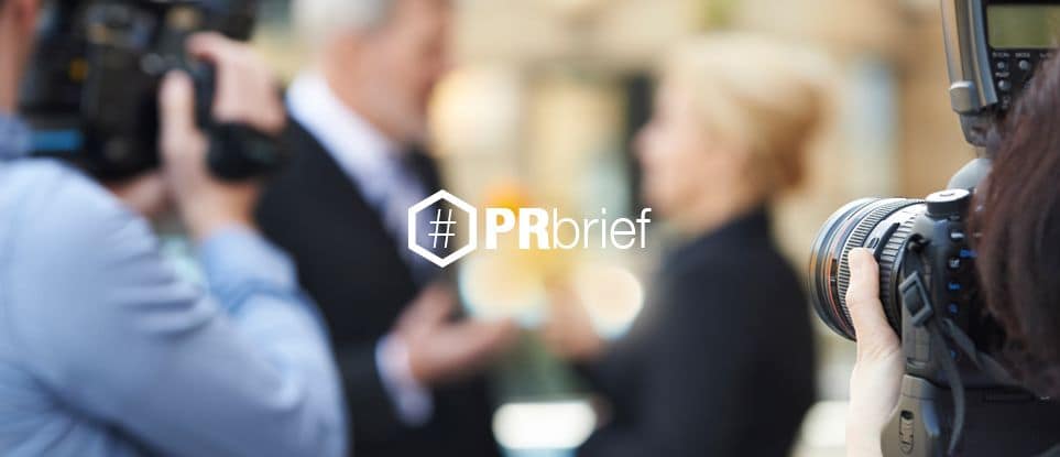 Tips for Mastering the Art of Media Relations