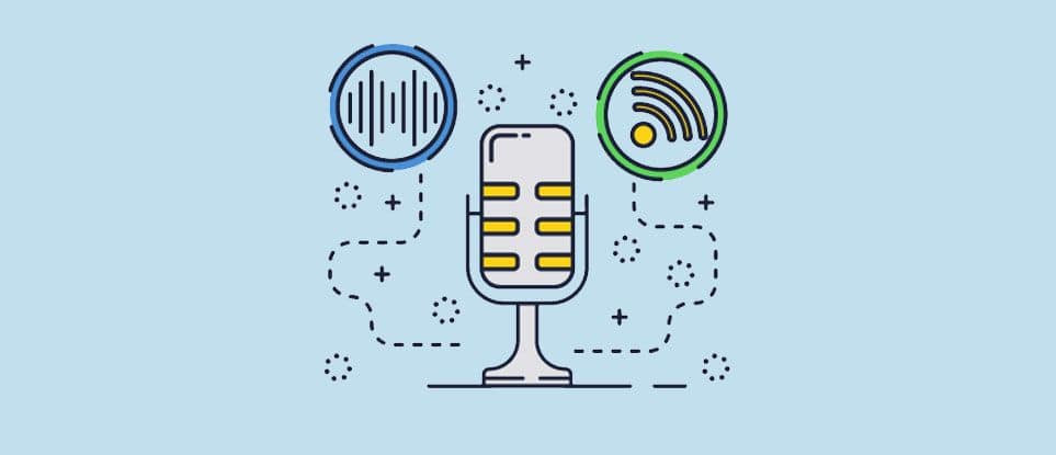Podcast SEO: Playable Episodes Now Show Up in Organic Search Results