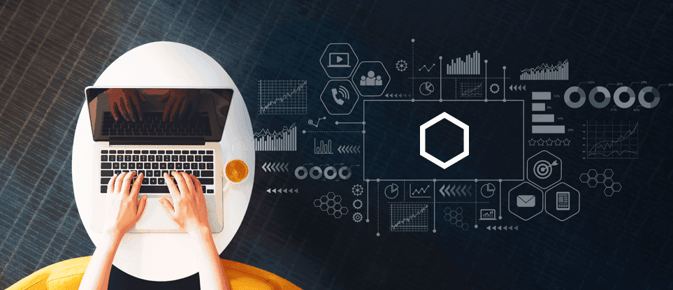 Seven Elements of Strong B2B Marketing Strategies