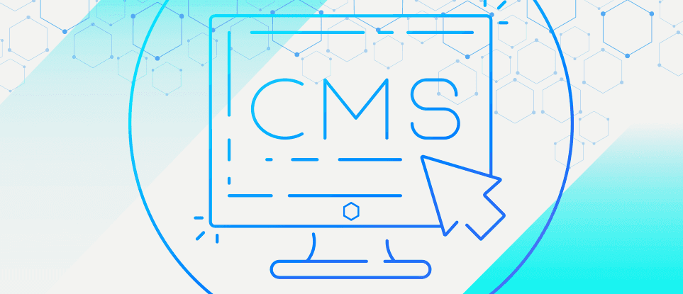 Which CMS is Best for Website Creation and Design?