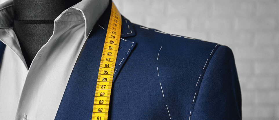 Why the Best HubSpot Inbound Marketing Agencies Use More Than One Platform