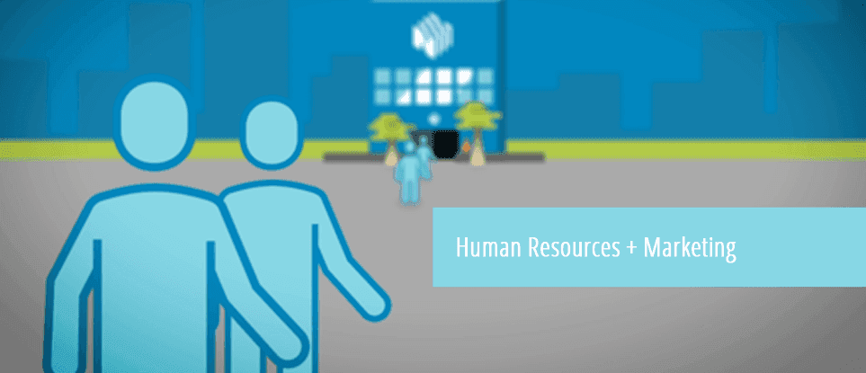 Leveraging Digital Marketing to Fill Open Job Positions