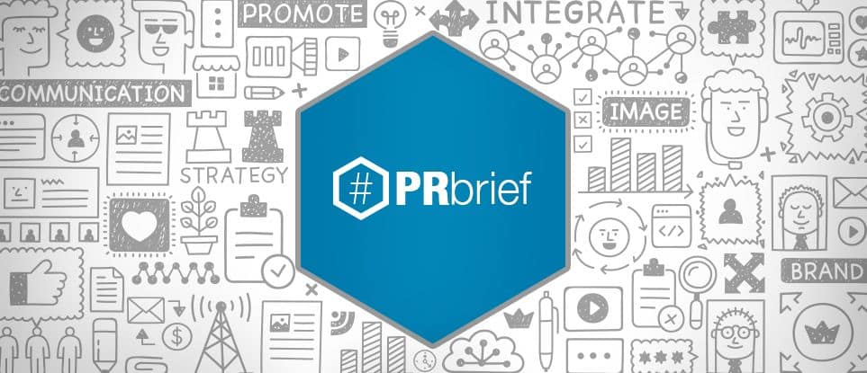 When to Integrate Infographics into Your PR Campaign