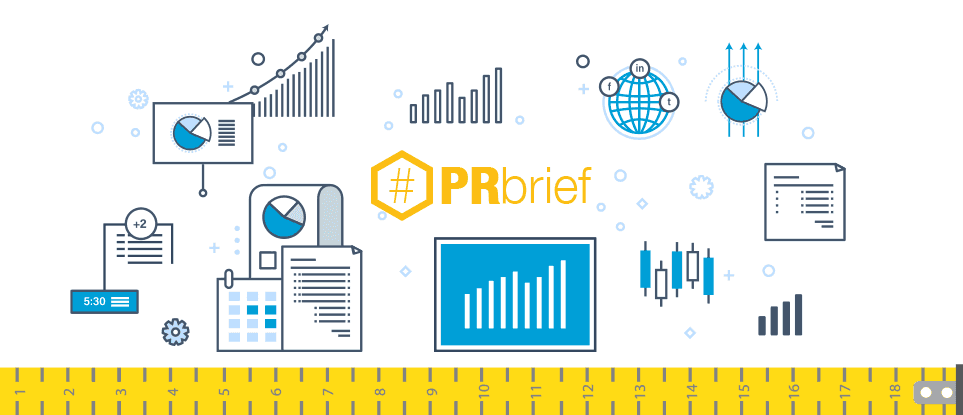 2 Ways to Measure PR ROI That You Aren’t Thinking About