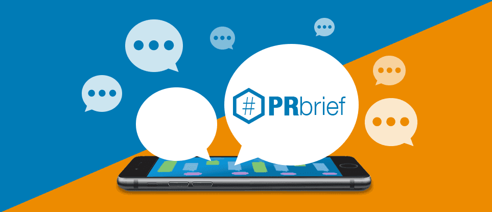 Why Social Listening is Crucial to Your Brand