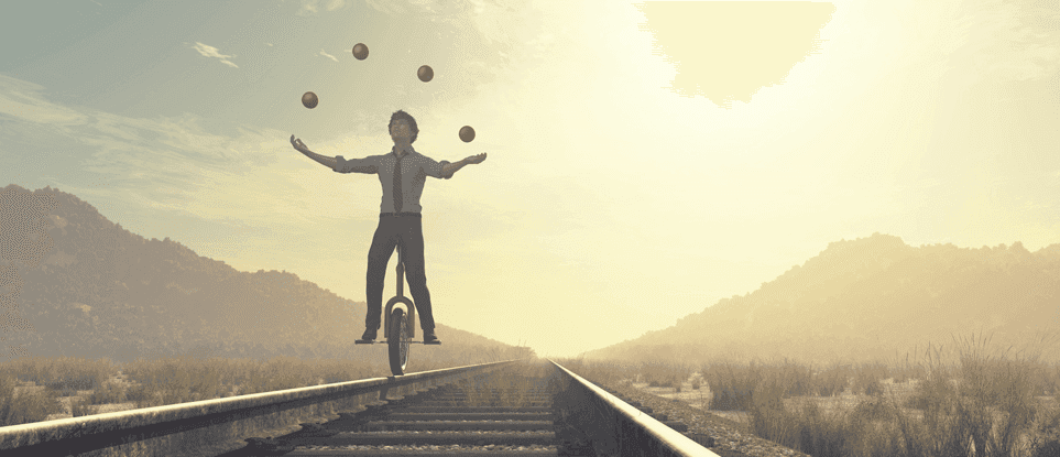 The Elements of Agile Marketing | 5 Core Concepts