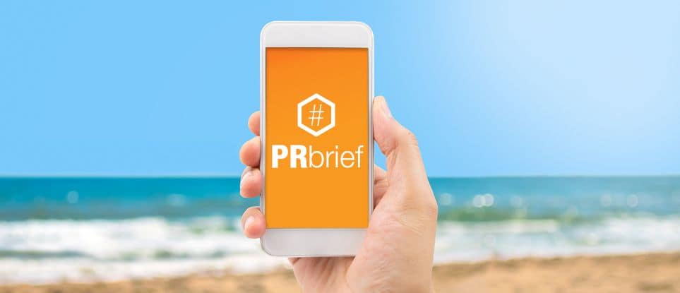 Fyre Festival: 3 Event Planning Must-Know Takeaways