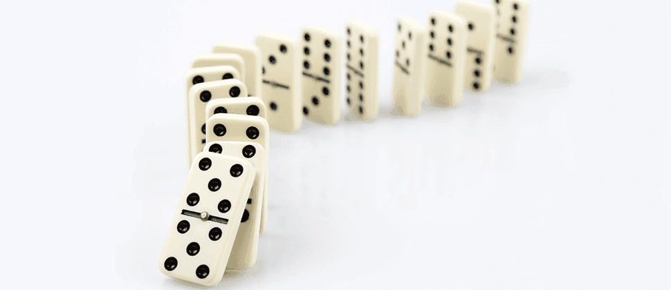 California is the First GDPR Domino to Fall in the U.S. – Here’s Why Content Marketers Should Take Note