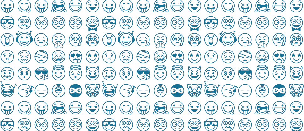 The Content Marketer’s Emojipedia | How to Use Emojis in Marketing