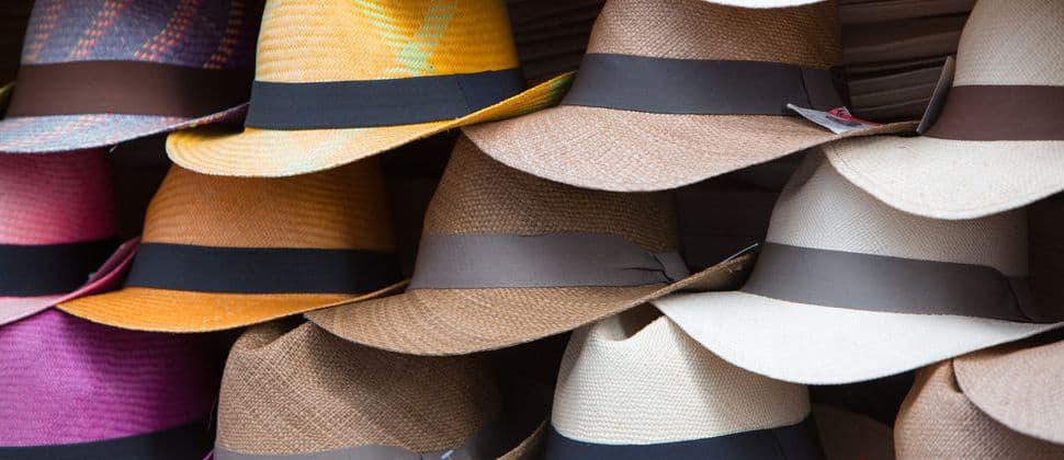 How Content Marketing Helps Sales Close the Deal | 3 True Stories