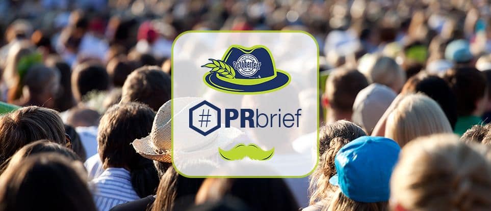 Digital Activation for Events: Why It’s Important