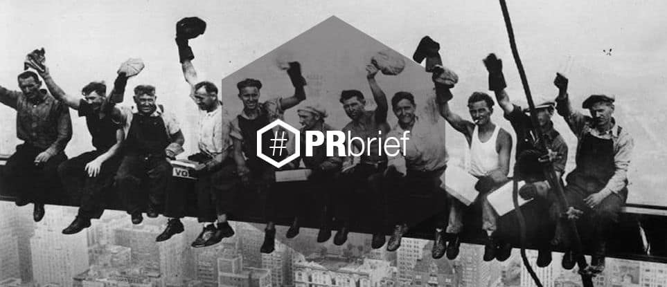 3 Community Relations Tips to Make You an Employer of Choice