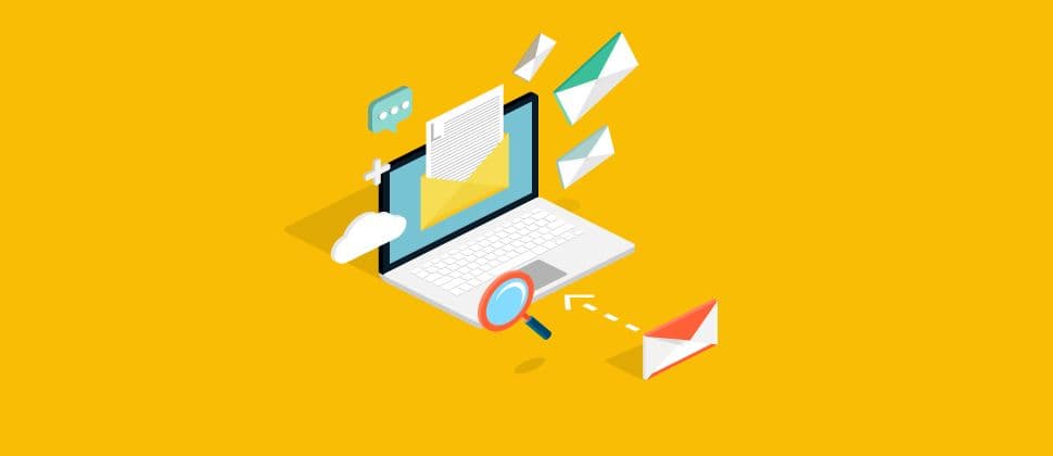 Don’t You Forget About Me – The Role of Earned Media in Content Marketing Success
