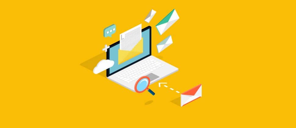 Don’t You Forget About Me – The Role of Earned Media in Content Marketing Success