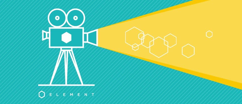 Reeling it In: 6 Ways to Repurpose Your Marketing Videos