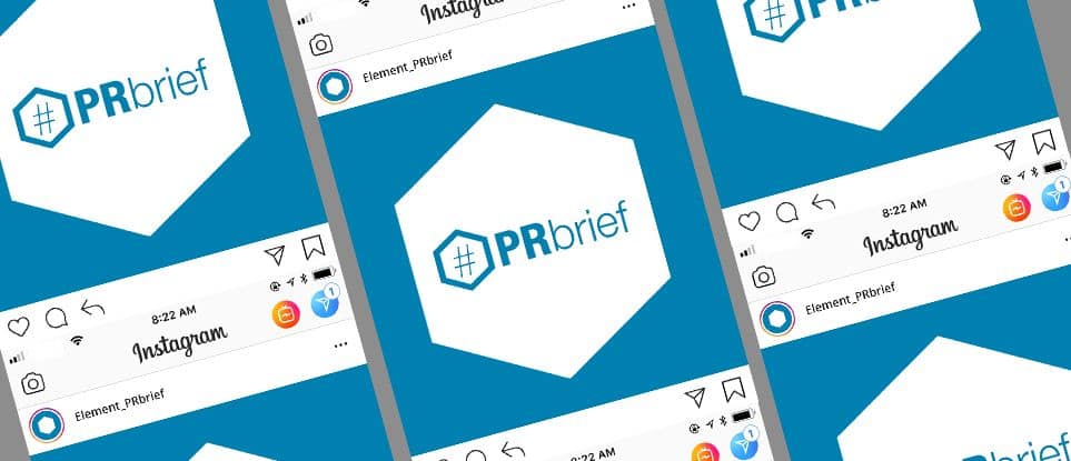 Get in the Know About Instagram Influencers