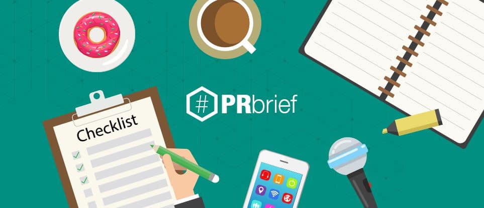 Securing Media for Your Shindig: 4 Tips for Success