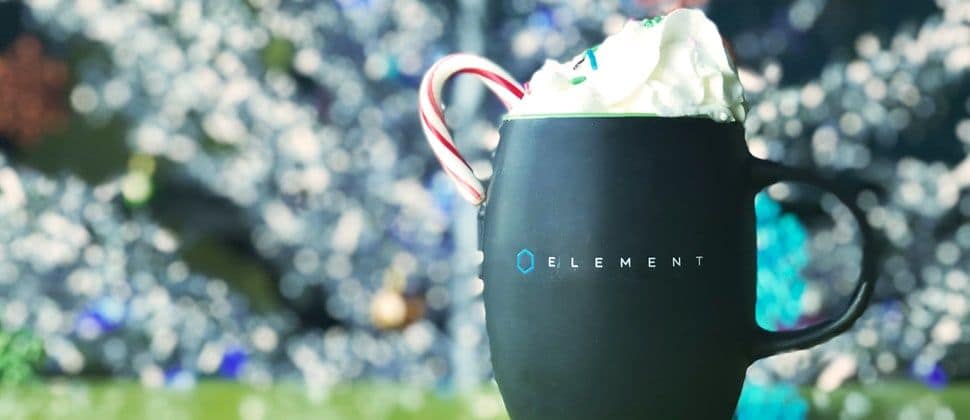 12 Marketing Projects that are Awesome AF