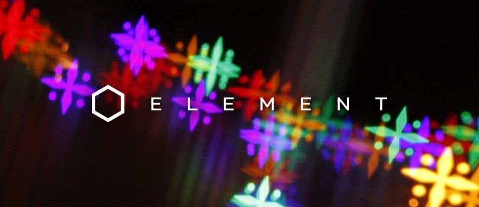 Ever Watched TV with Santa? The Neenah Crew Did!