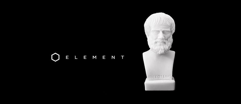 Advice from Aristotle on Better Brand Storytelling