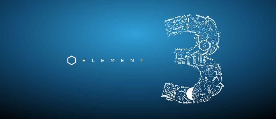 Are You Following The Three Rules of Buyer Education?