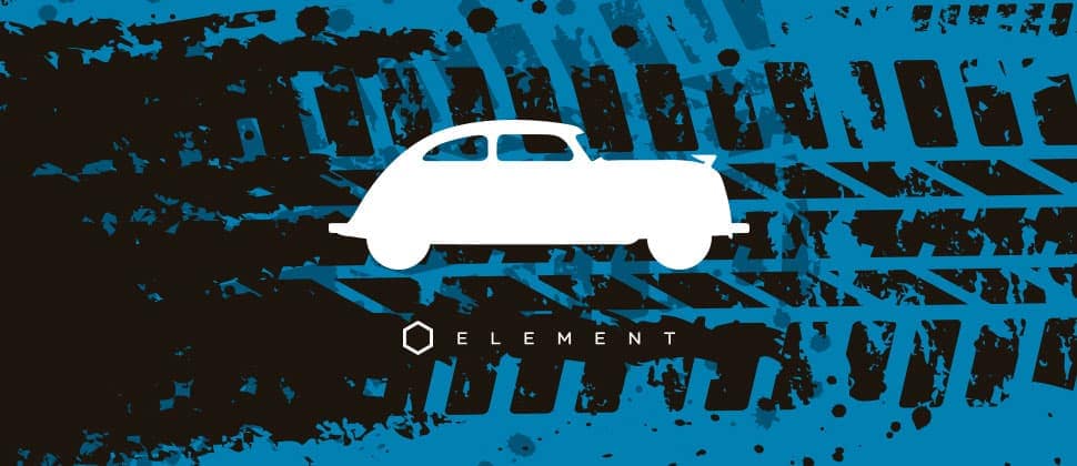 AutoType – What do Cars and Typefaces Have in Common?