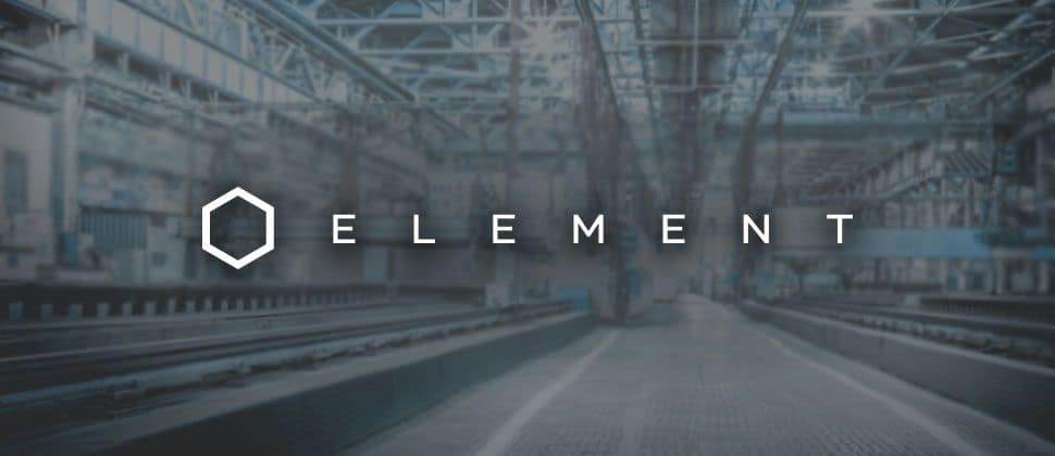 Boost Your Business with Smarter B2B Social Media Marketing