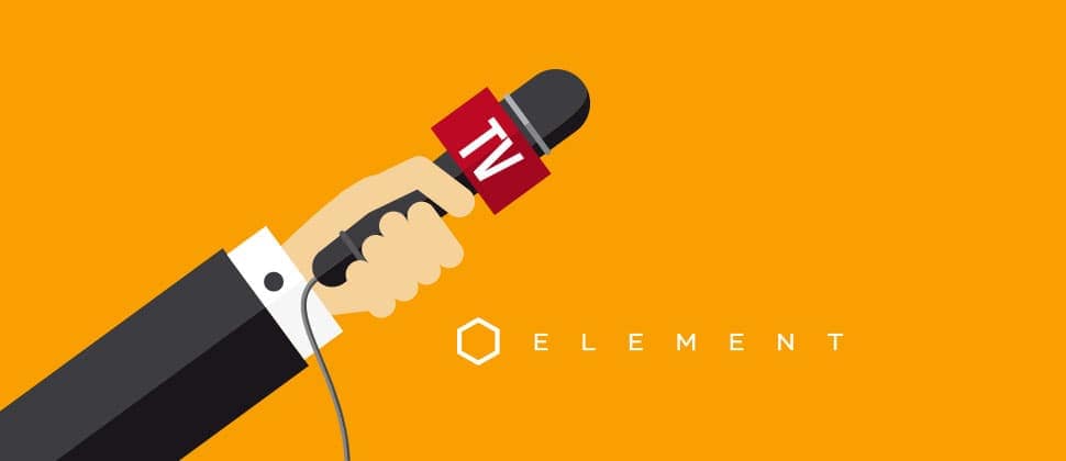 Brand Journalists – Does Your Company Need One?