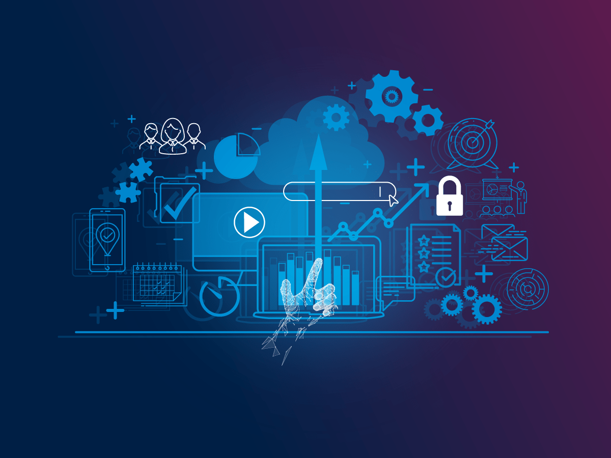 5 Marketing Trends to Boost Your Brand in 2023