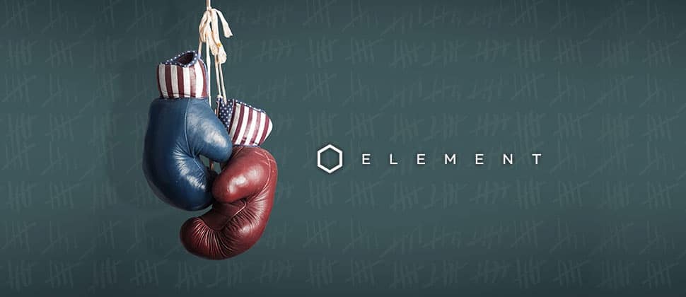 Do You Have to Choose the Lesser of Two Marketing Evils?