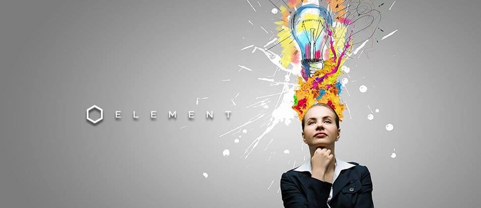 Do You Need Branded Content or a Content Brand?