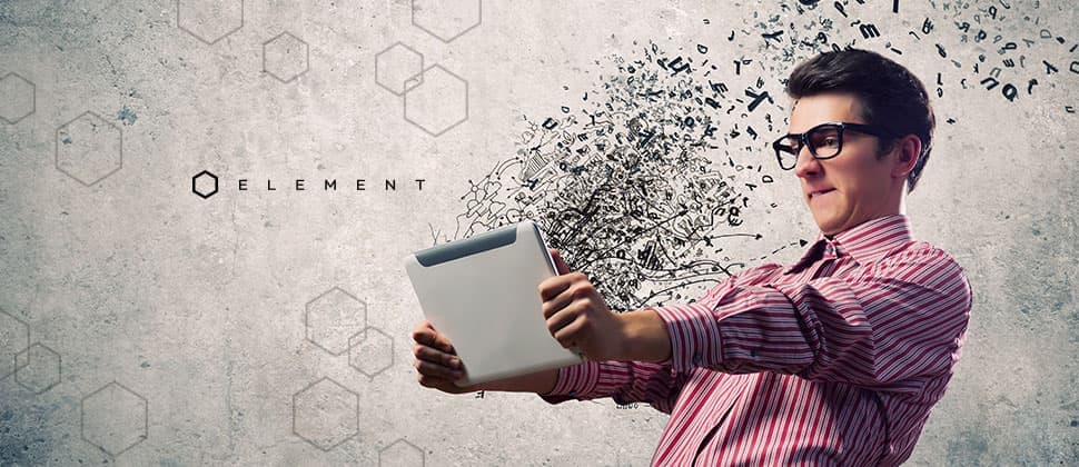 Email Marketing: Can You Trust Best Practices?