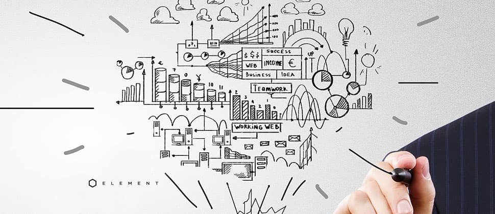 Focus on Your Digital Marketing Goals, Not Your Software Tools