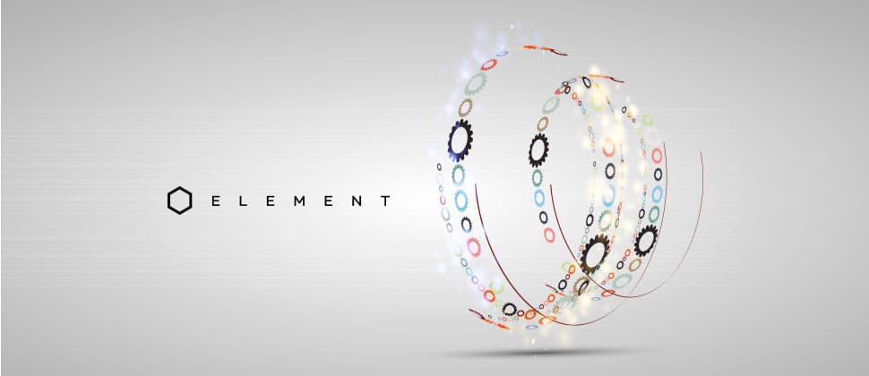 How the Smartest Manufacturers Use Content Marketing