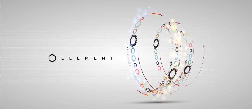 How the Smartest Manufacturers Use Content Marketing