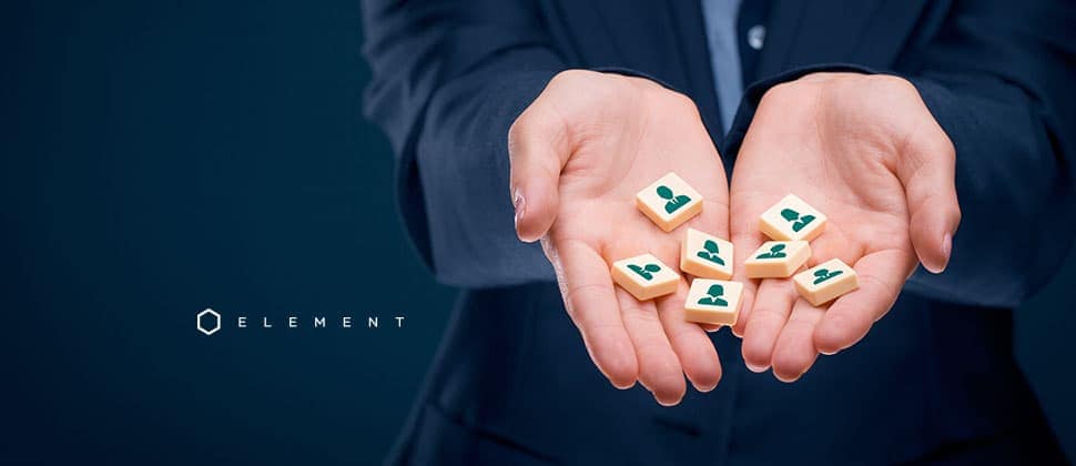 How to Implement Content Marketing Software into Your Strategy