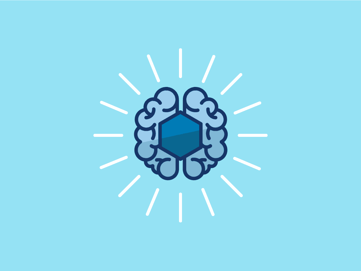 Pop Quiz: Are You a Marketing Mastermind?
