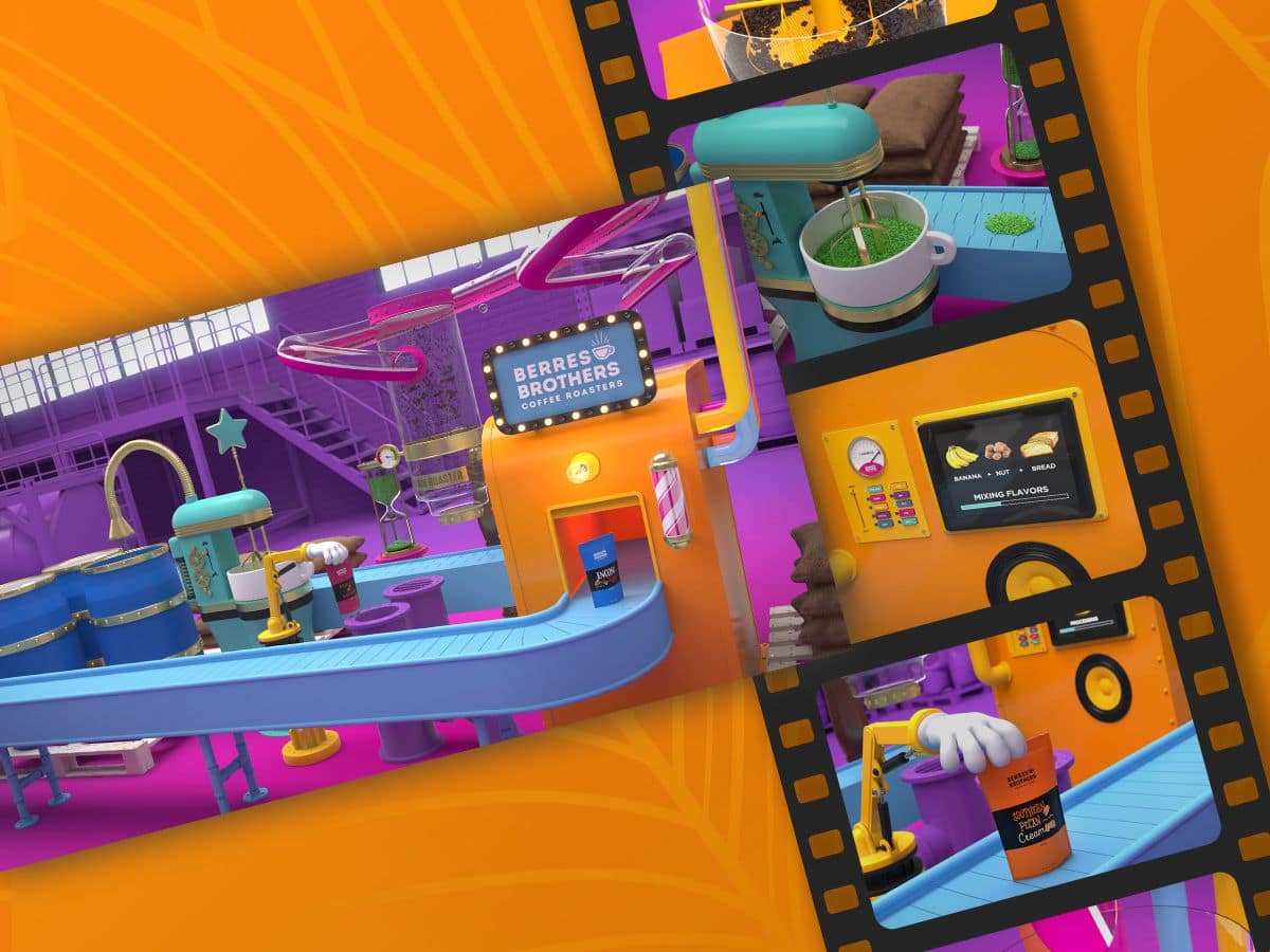 Elements of Success: 20 Smash Hits Through the Years