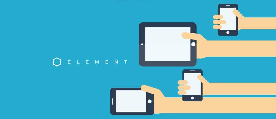 Is “Mobile Friendly” Always Friendly?