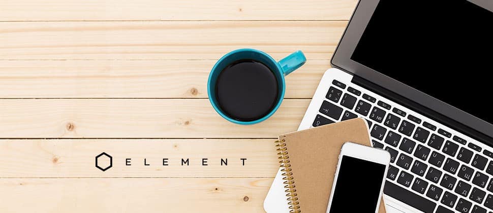 Is Your Website Ready for Your Content Marketing?