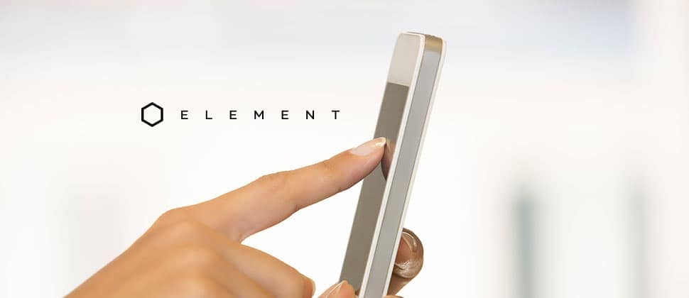 Maximizing Media Relations: A Pitching Primer