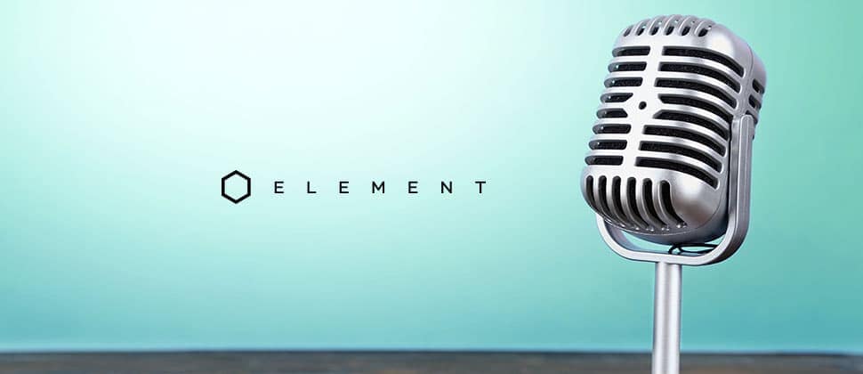 Moraine Park Technical College Taps Element as New Agency Partner