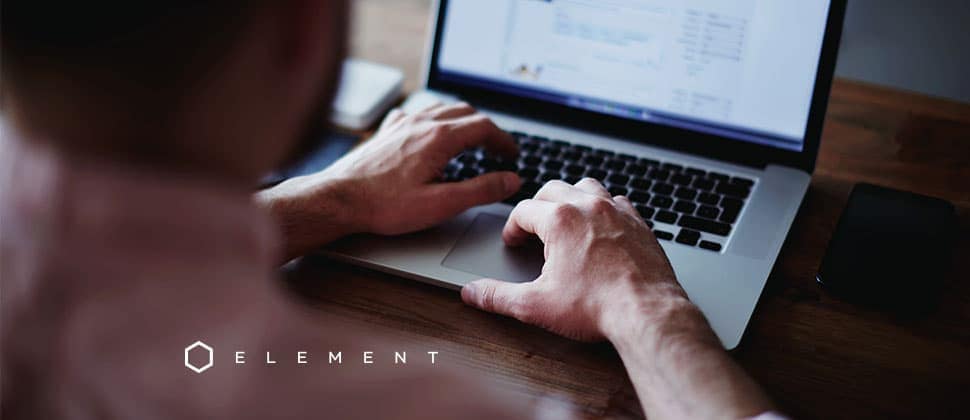 Online Brand Reputation Management: The Good, The Bad, and the Trolls