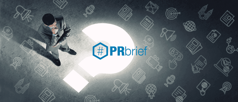 Is it Appropriate to Send a B2B Press Release Right Now?