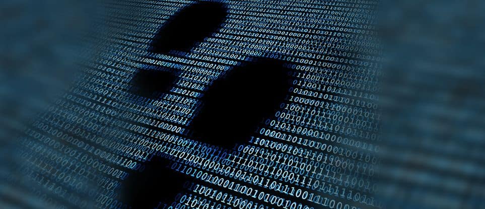 What is Your Digital Shoe Size and How Can You Increase Your Footprint?