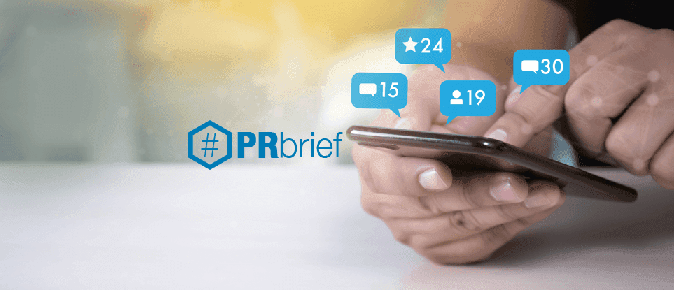 How to Adjust Your Social Media Tone in Times of Crisis