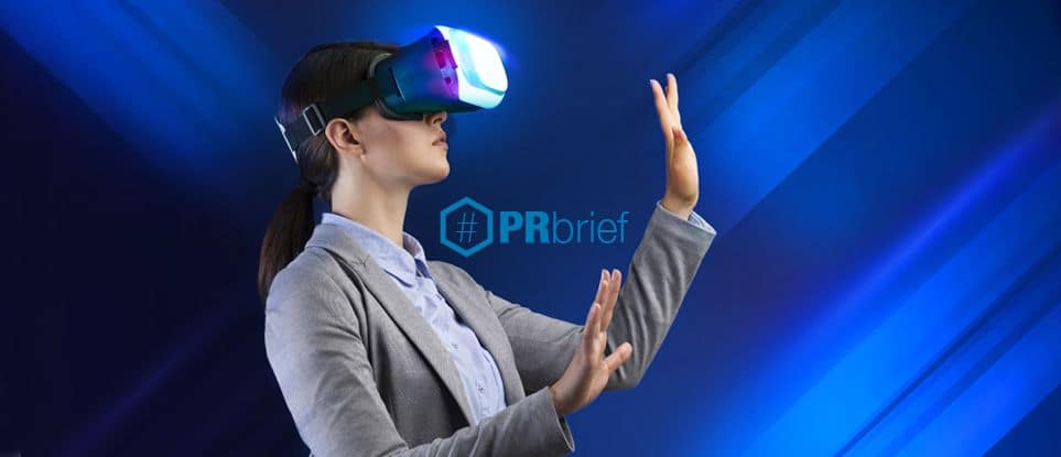 How to Create Successful Virtual Events