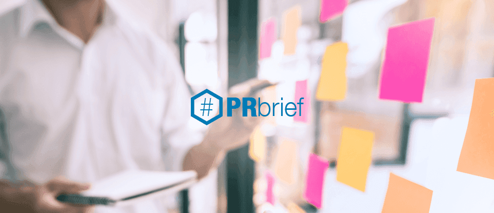 Mastering an Agile Marketing Plan Amid a Tumultuous Year